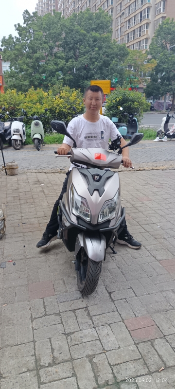 平淡的第一张照片--长春相亲服务中心