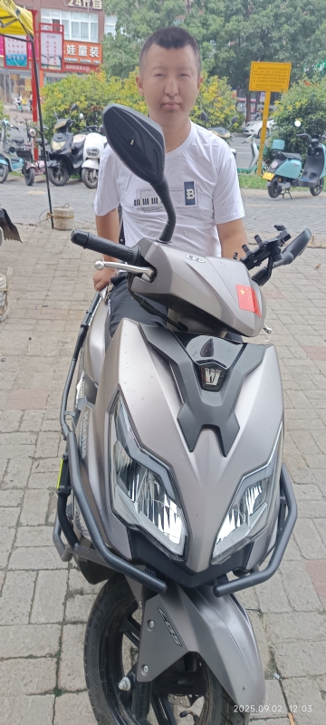 平淡的第二张照片--长春相亲服务中心