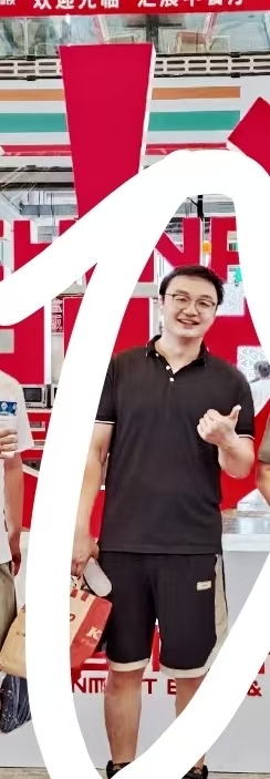 爱吃肉的第一张照片--长春相亲服务中心