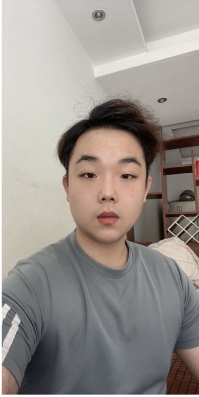 星环的第一张照片--长春相亲服务中心