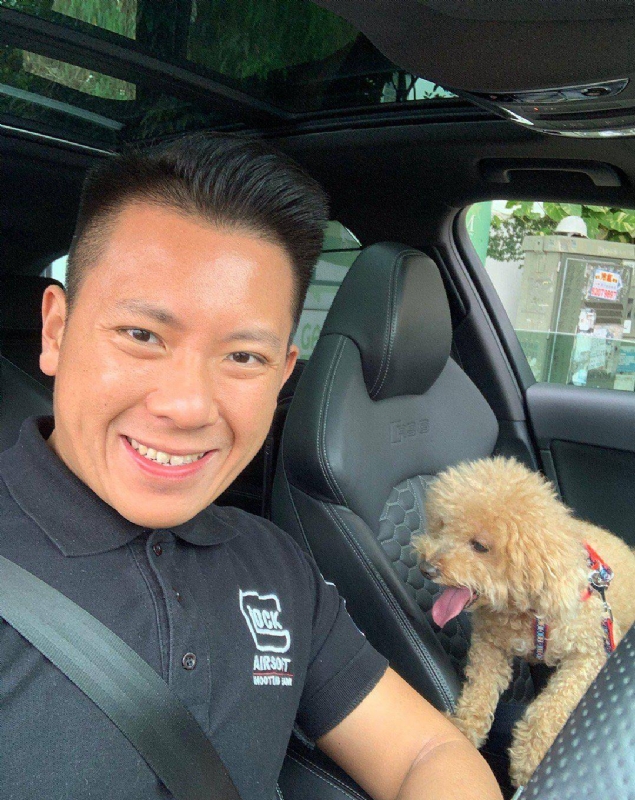 去往明日的第一张照片--长春相亲服务中心