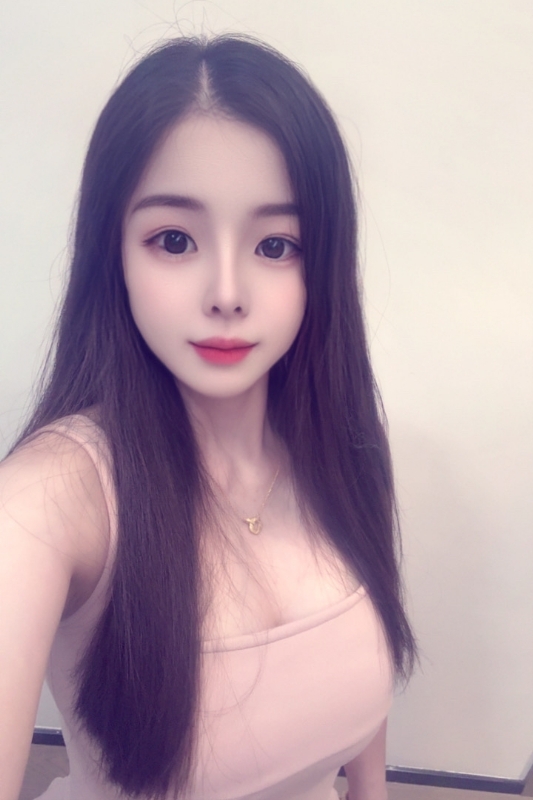 寻一生挚爱的第三张照片--长春相亲服务中心