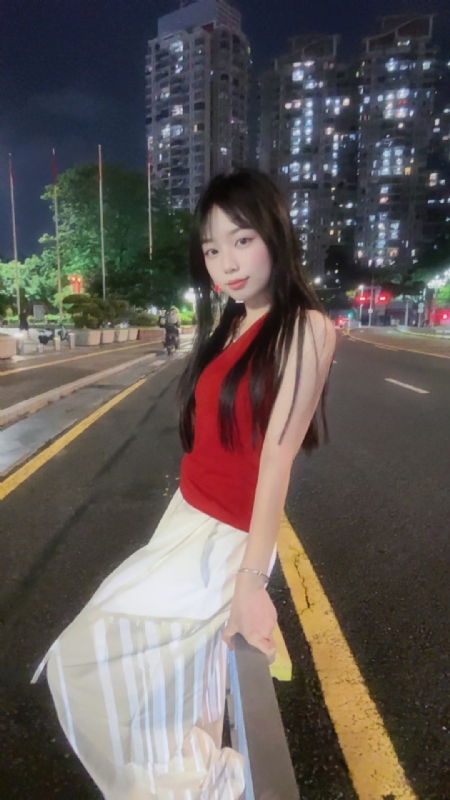 哈哈的第二张照片--长春相亲服务中心