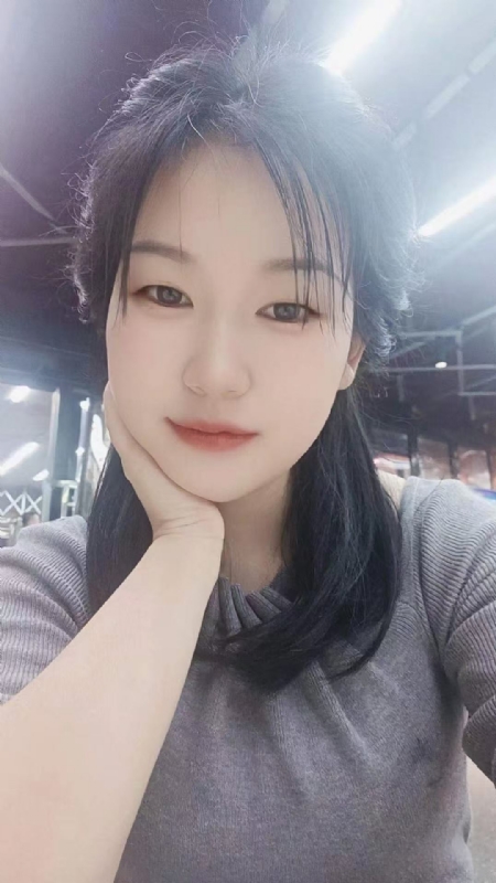 等风来的第一张照片--长春相亲服务中心