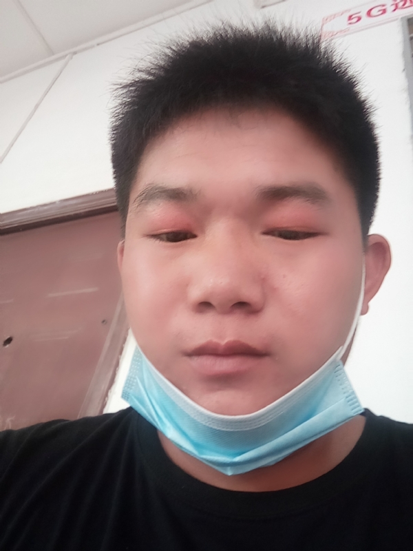 爱的就是你的第二张照片--长春相亲服务中心