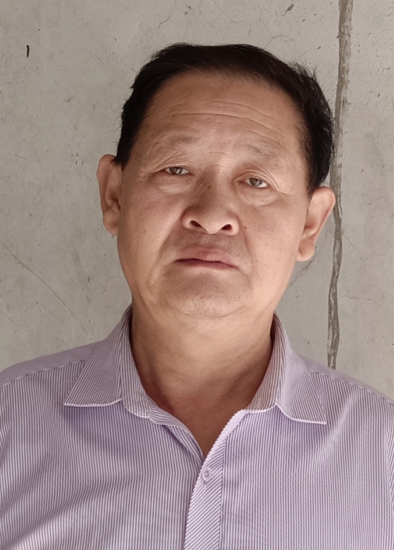 奋斗的第三张照片--长春相亲服务中心