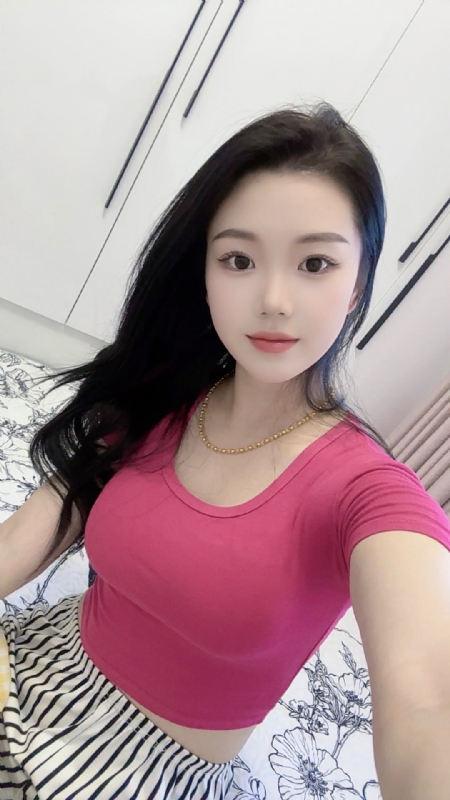 ak47vip的第一张照片--长春相亲服务中心