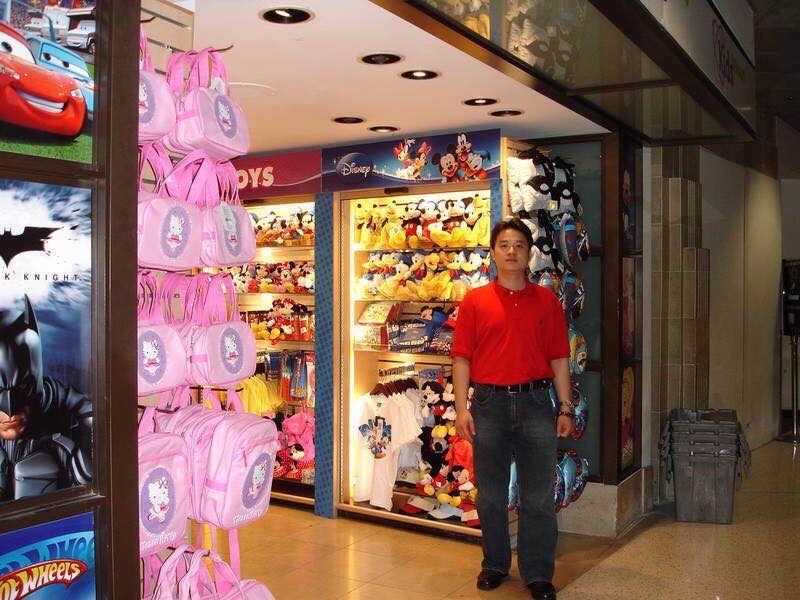 美国加州阳光的第一张照片--长春相亲服务中心