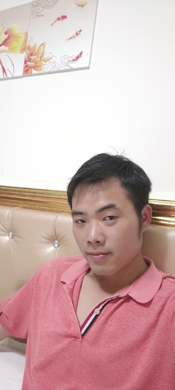 风子潇潇的第三张照片--长春相亲服务中心