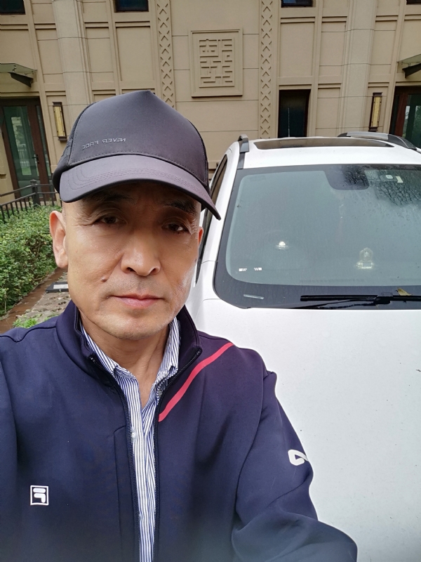 家缘的第一张照片--长春相亲服务中心