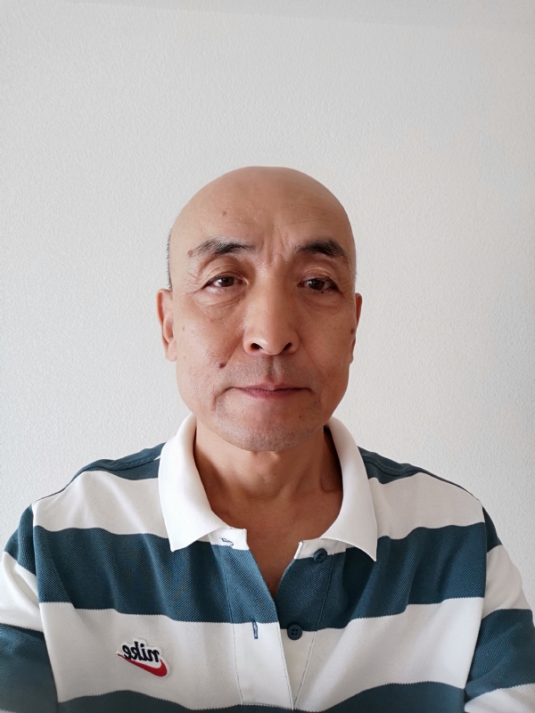 家缘的第二张照片--长春相亲服务中心