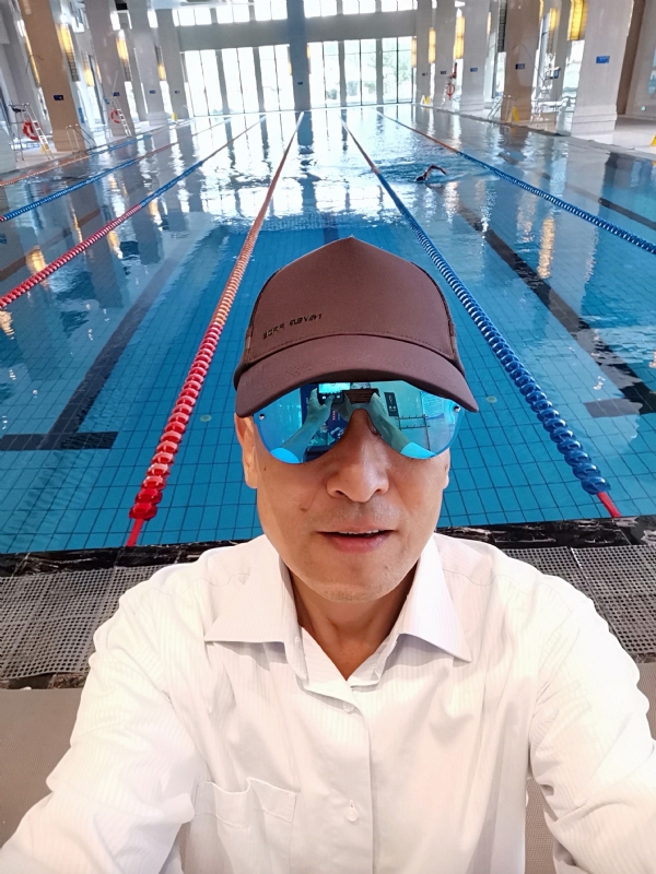 家缘的第三张照片--长春相亲服务中心