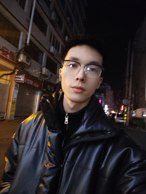 留意的第二张照片--长春相亲服务中心