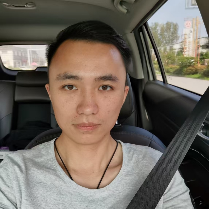 feng的第一张照片--长春相亲服务中心