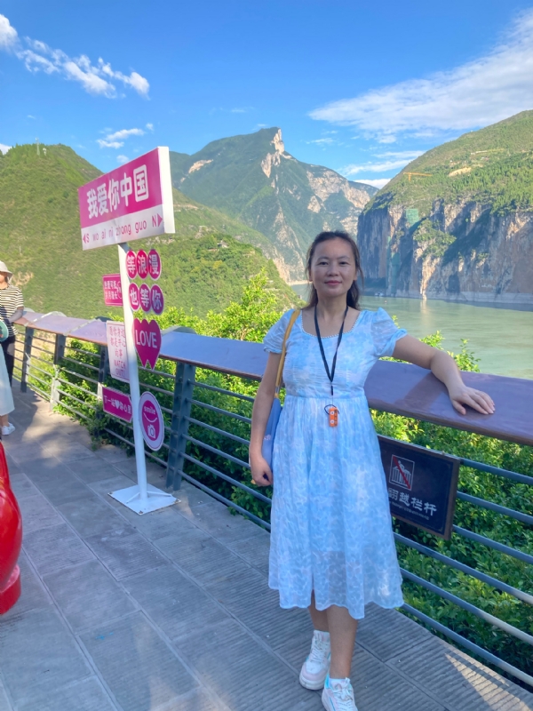 君81的第五张照片--长春相亲服务中心