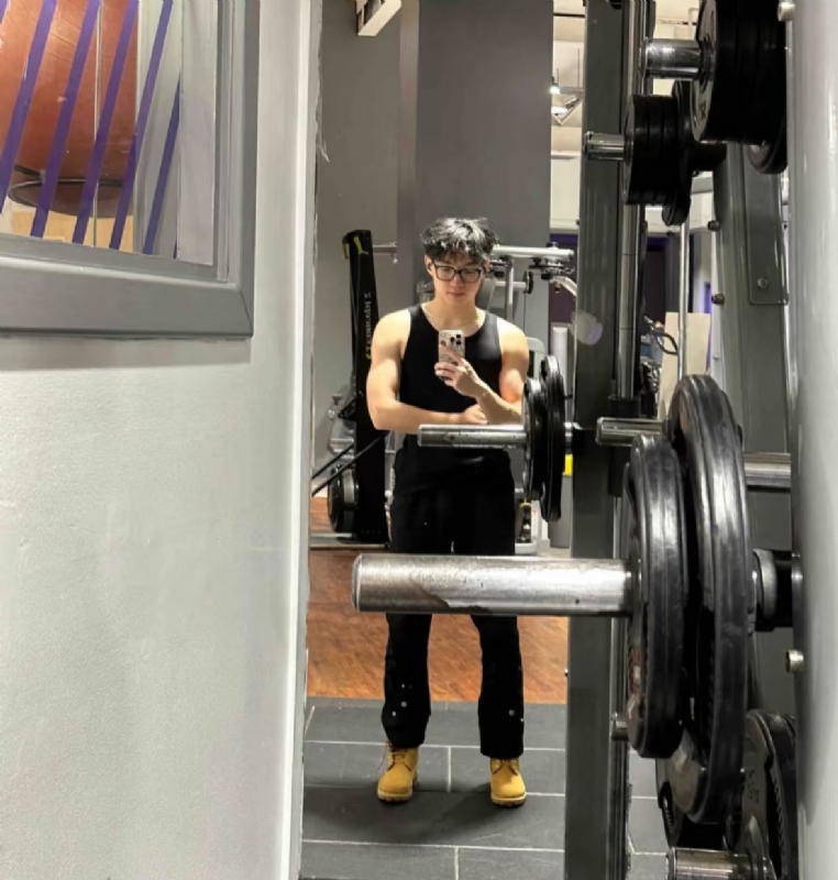 yuiop的第一张照片--长春相亲服务中心