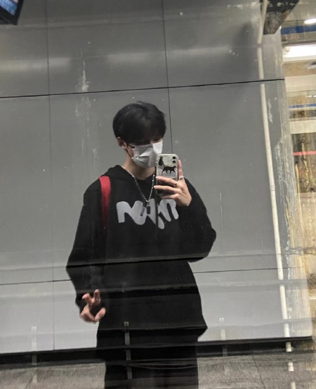 yuiop的第二张照片--长春相亲服务中心