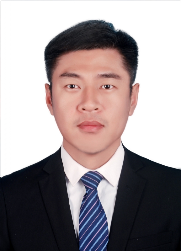 静以修身的第一张照片--长春相亲服务中心