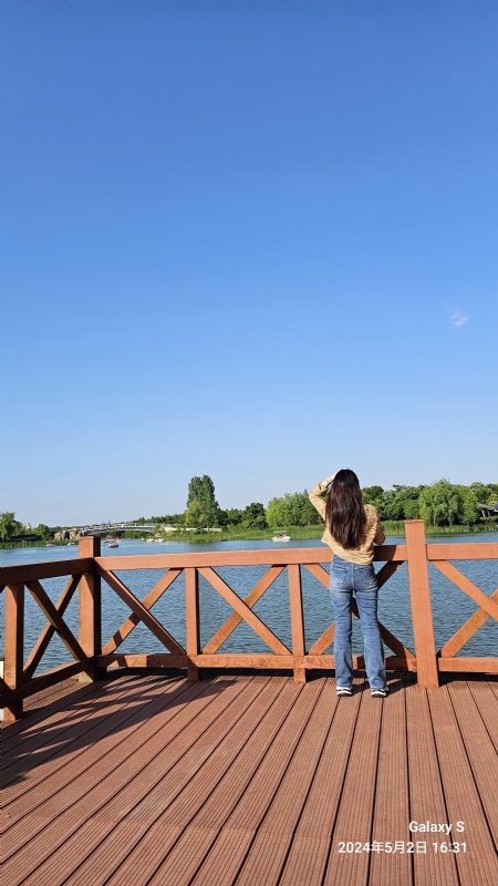 风雨的第一张照片--长春相亲服务中心