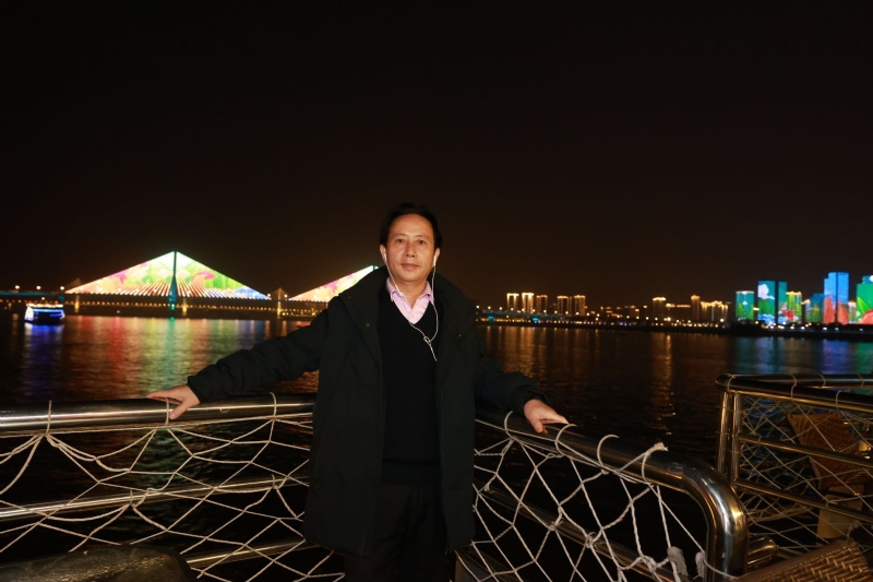 青春有你的第一张照片--长春相亲服务中心