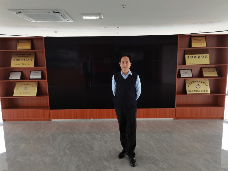 青春有你的第四张照片--长春相亲服务中心