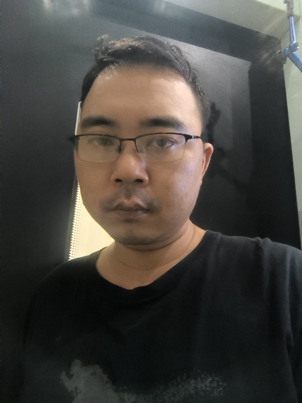 陈连红的第二张照片--长春相亲服务中心