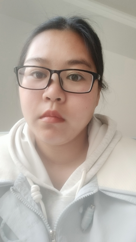 黄肖鸟的第一张照片--长春相亲服务中心