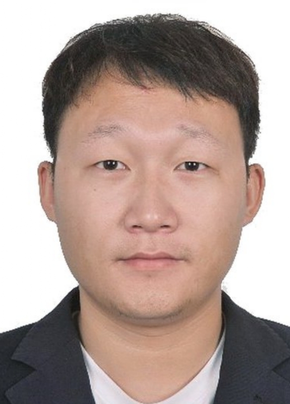 hkwHd7的第一张照片--长春相亲服务中心