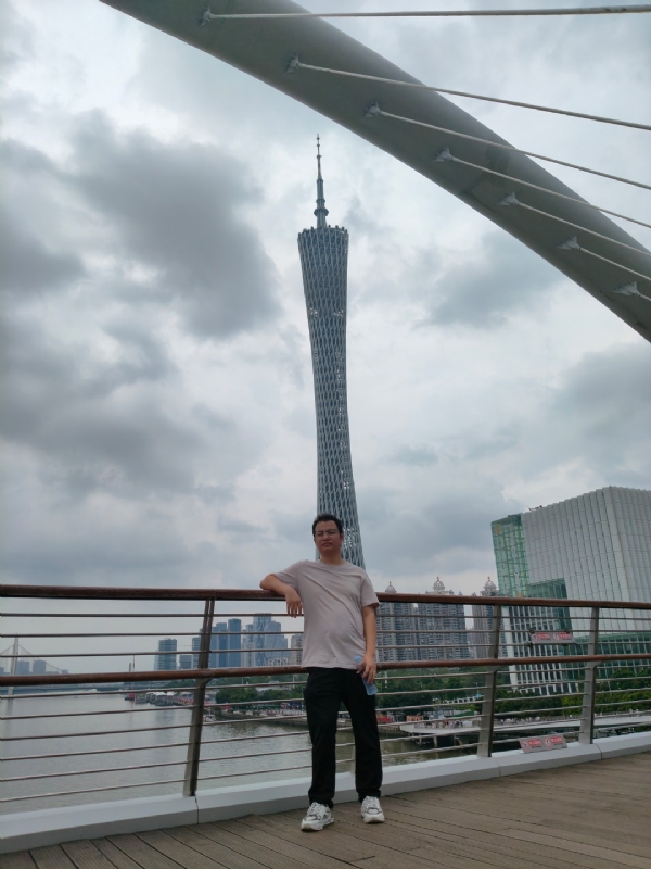 幻胧的第一张照片--长春相亲服务中心