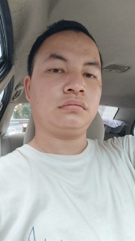 幻胧的第二张照片--长春相亲服务中心