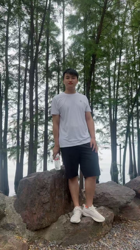 嗯嗯的第一张照片--长春相亲服务中心