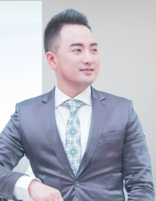 云南肖启龙的第一张照片--长春相亲服务中心