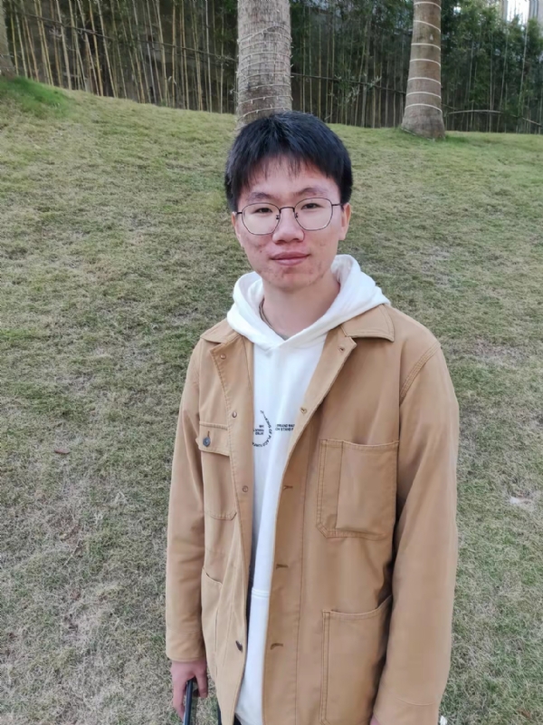 东风的第一张照片--长春相亲服务中心