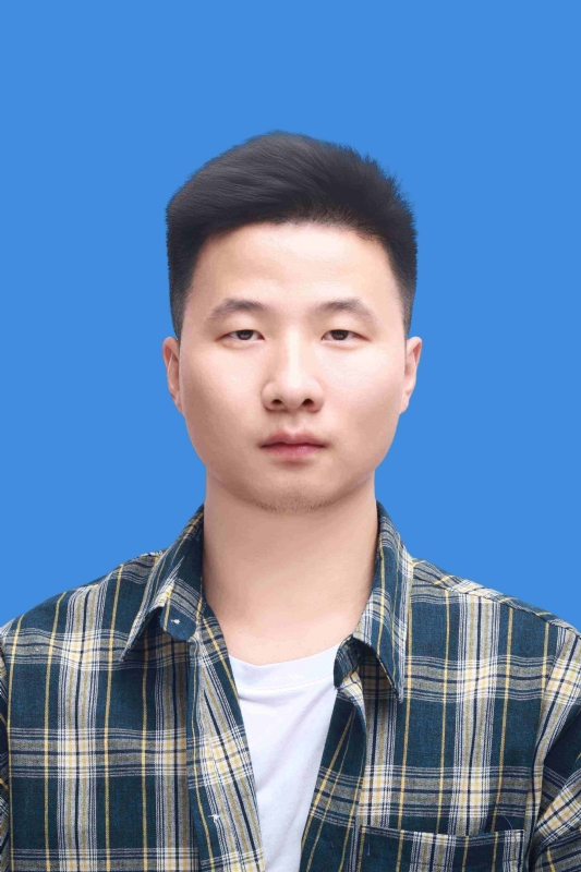 CZ的第一张照片--长春相亲服务中心