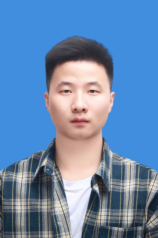 CZ的第二张照片--长春相亲服务中心