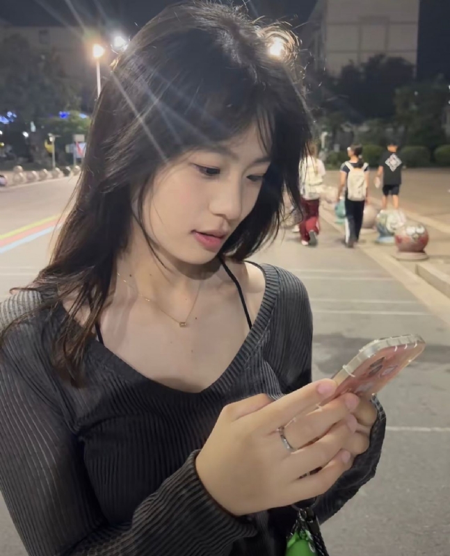 wanan的第一张照片--长春相亲服务中心