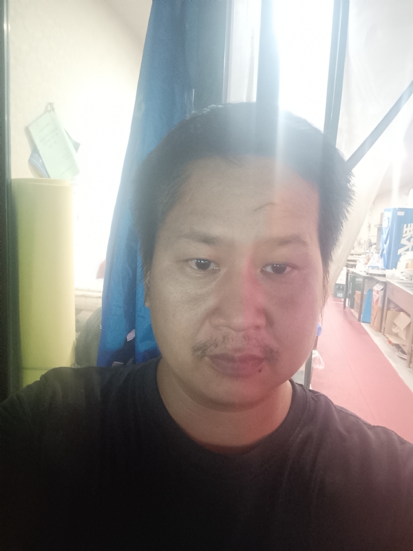 梦三生的第一张照片--长春相亲服务中心