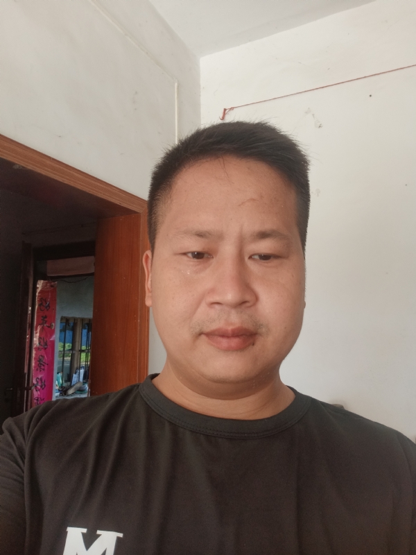 梦三生的第二张照片--长春相亲服务中心