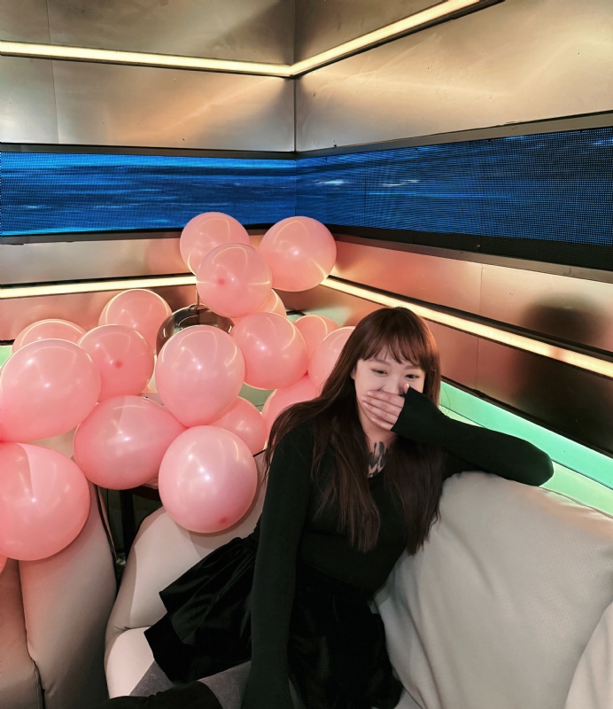 合和的第一张照片--长春相亲服务中心