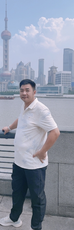 Elias的第一张照片--长春相亲服务中心