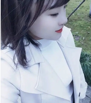 爱小狗的哈尼的第一张照片--长春相亲服务中心