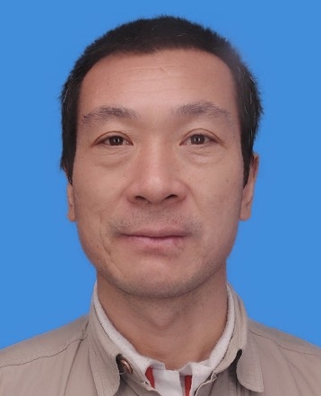 郭军营的第一张照片--长春相亲服务中心