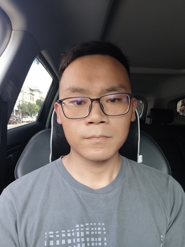 阿正的第二张照片--长春相亲服务中心