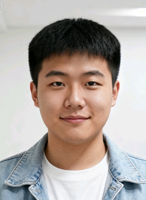 刘龙坤的第一张照片--长春相亲服务中心