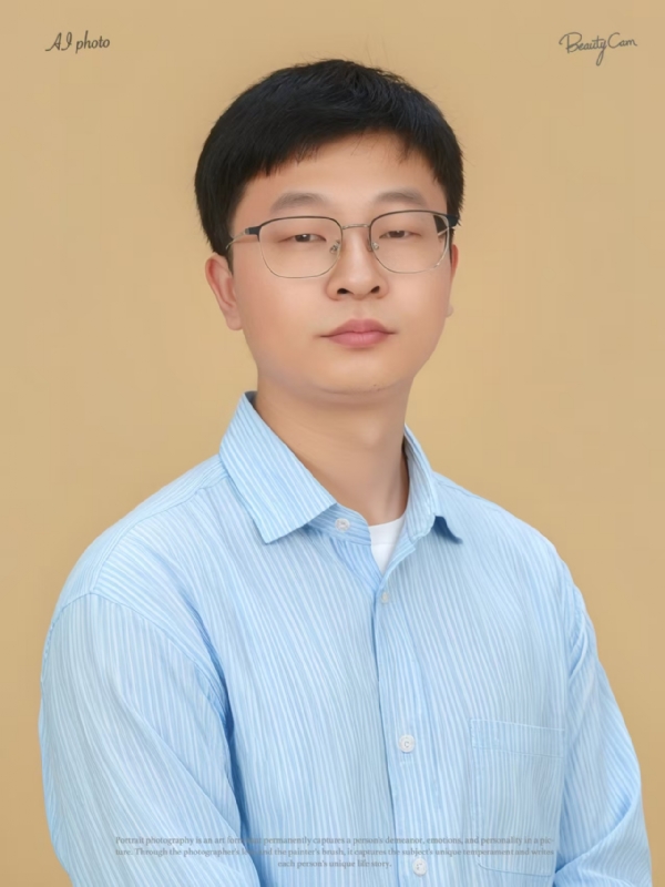 烂人的第一张照片--长春相亲服务中心