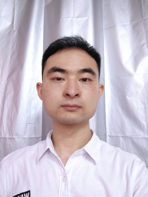 天天的第一张照片--长春相亲服务中心