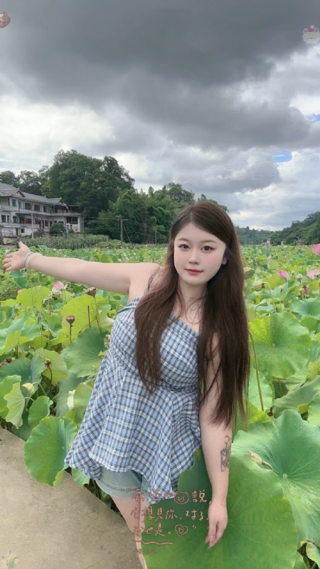 贵州一枝花的第一张照片--长春相亲服务中心