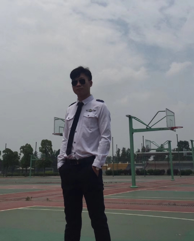 小贺的第一张照片--长春相亲服务中心