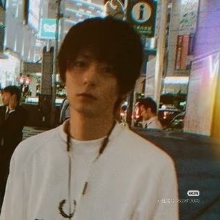 热爱的第一张照片--长春相亲服务中心