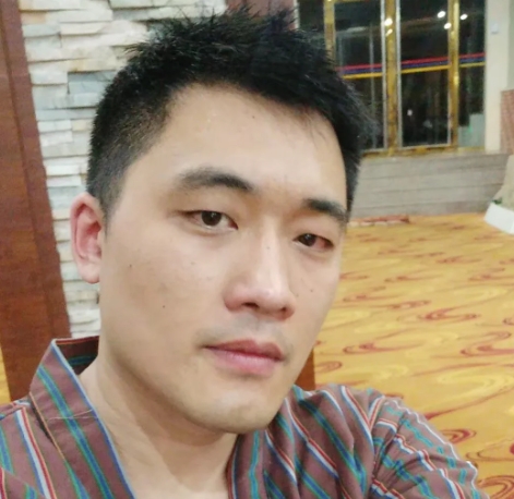 迅猎的第三张照片--长春相亲服务中心